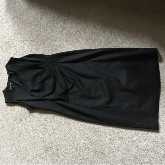 NEW Jones New York Collection dress - Picture 5 of 5